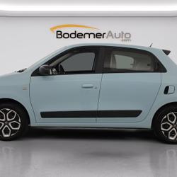 Renault Twingo 3 III SCe 65 Equilibre occasion - H&eacute;rouville-Saint-Clair - photo 2/30