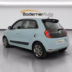 Renault Twingo 3 III SCe 65 Equilibre occasion - H&eacute;rouville-Saint-Clair - photo 3/30