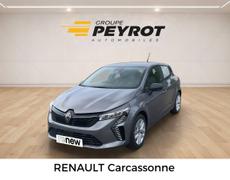 Renault Clio 5 Carcassonne