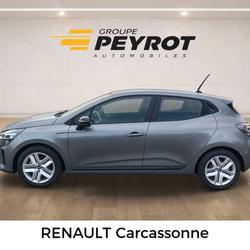 Renault Clio 5 Clio E-Tech full hybrid 145 ch GSR2 Evolution Carcassonne