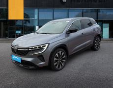 Renault Austral Hérouville-Saint-Clair