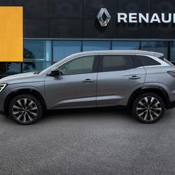 Renault Austral E-Tech hybrid 200 Techno occasion - H&eacute;rouville-Saint-Clair - photo 2/24