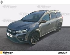 Dacia Jogger Carcassonne