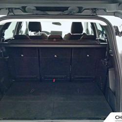 Peugeot 5008 5008 BlueHDi 130ch S&S EAT8 Style Pontarlier