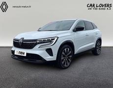 Renault Austral Cesson