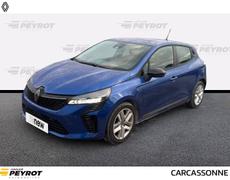 Renault Clio 5 Carcassonne