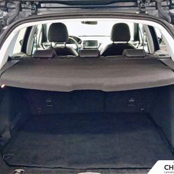 Peugeot 2008 2008 BlueHDi 100ch S&S BVM5 Allure Business Pontarlier