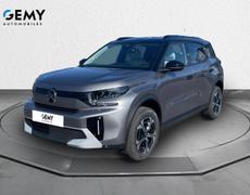 Citroen C3 Aircross Laval