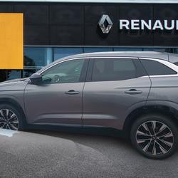 Renault Austral E-Tech hybrid 200 Techno occasion - H&eacute;rouville-Saint-Clair - photo 2/20