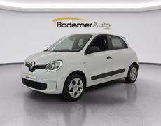 Renault Twingo 3 Hérouville-Saint-Clair
