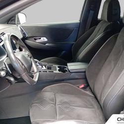 DS DS7 Crossback DS7 Crossback BlueHDi 180 EAT8 Performance Line+ Pontarlier