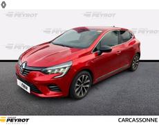 Renault Clio 5 Carcassonne