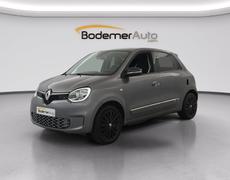 Renault Twingo 3 Hérouville-Saint-Clair