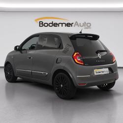 Renault Twingo 3 III E-Tech SL Urban Night occasion - H&eacute;rouville-Saint-Clair - photo 3/30
