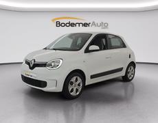 Renault Twingo 3 Hérouville-Saint-Clair