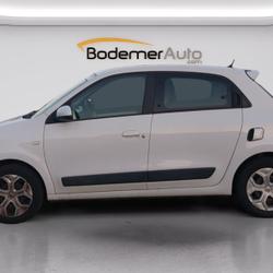 Renault Twingo 3 III SCe 65 Zen occasion - H&eacute;rouville-Saint-Clair - photo 2/15