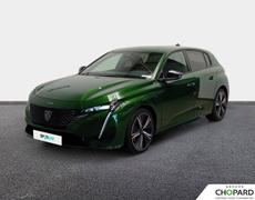 Peugeot 308 III Phase 1