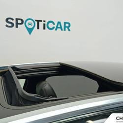 DS DS7 Crossback DS7 Crossback PureTech 180 EAT8 Rivoli Pontarlier