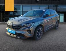 Renault Austral Hérouville-Saint-Clair