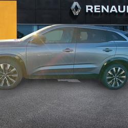 Renault Austral E-Tech hybrid 200 Techno occasion - H&eacute;rouville-Saint-Clair - photo 2/24