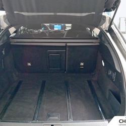 Citroen C5 X C5 X PureTech 130 S&S EAT8 Shine Pontarlier