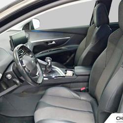Peugeot 5008 5008 BlueHDi 130ch S&S BVM6 Allure Pack Pontarlier