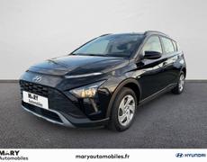 Hyundai Bayon Longueau