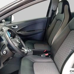 Renault Zoe Zoe R135 Achat Int&eacute;gral - 21B Intens Pontarlier