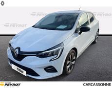 Renault Clio 5 Limoux