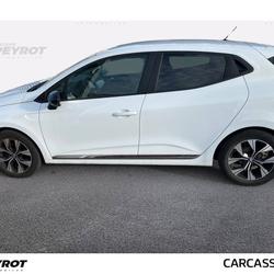 Renault Clio 5 Clio TCe 90 Evolution Limoux