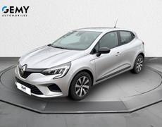 Renault Clio 5 Le Mans