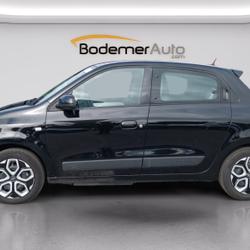 Renault Twingo 3 III E-Tech Equilibre occasion - H&eacute;rouville-Saint-Clair - photo 2/15