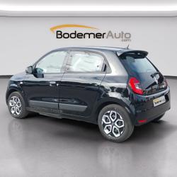 Renault Twingo 3 III E-Tech Equilibre occasion - H&eacute;rouville-Saint-Clair - photo 3/15