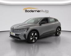 Renault Megane E-Tech Hérouville-Saint-Clair