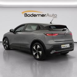 Renault Megane E-Tech E-Tech EV40 130ch standard charge Equilibre occasion - H&eacute;rouville-Saint-Clair - photo 3/30