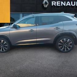 Renault Austral E-Tech hybrid 200 Techno occasion - H&eacute;rouville-Saint-Clair - photo 2/20