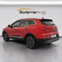 Renault Kadjar TCe 160 FAP EDC Intens occasion - H&eacute;rouville-Saint-Clair - photo 3/33