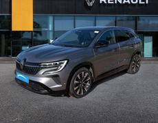 Renault Austral Hérouville-Saint-Clair