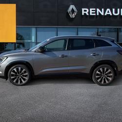 Renault Austral E-Tech hybrid 200 Techno occasion - H&eacute;rouville-Saint-Clair - photo 2/24