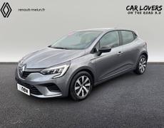 Renault Clio 5 Cesson
