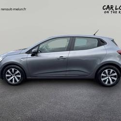Renault Clio 5 Clio TCe 90 Equilibre Cesson