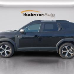 Dacia Duster Mild Hybrid 140 Journey occasion - H&eacute;rouville-Saint-Clair - photo 2/15