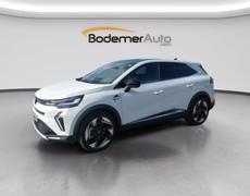 Renault Symbioz Hérouville-Saint-Clair