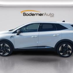 Renault Symbioz E-Tech full hybrid 160 ch Iconic occasion - H&eacute;rouville-Saint-Clair - photo 2/15