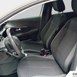 Peugeot 208 208 PureTech 100 S&S BVM6 Style Pontarlier
