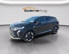 Renault Symbioz Hérouville-Saint-Clair