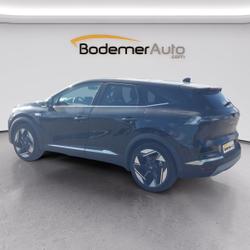 Renault Symbioz E-Tech full hybrid 160 ch Iconic occasion - H&eacute;rouville-Saint-Clair - photo 3/15