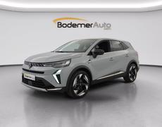 Renault Symbioz Hérouville-Saint-Clair