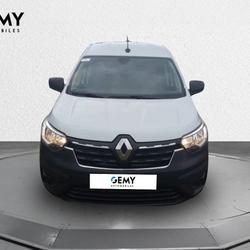 Renault Express EXPRESS VAN BLUE DCI 95 - 22 CONFORT Le Mans