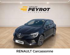 Renault Clio 5 Carcassonne